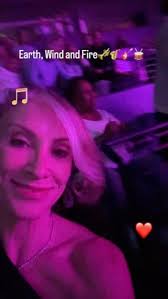 Stephanie Love, Fridrich & Clark Realty, LLC