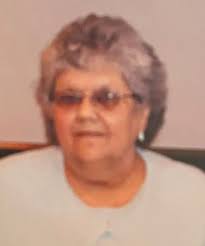 Joyce Lowery's Instagram, Twitter & Facebook