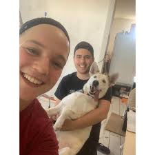 Chris Hansen and Julie Grider's Wedding Website