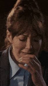 Beverly Graeber's Instagram, Twitter & Facebook