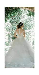 Check spelling or type a new query. Dein Brautkleid In Nurnberg Kostengunstig Reinigen Lassen