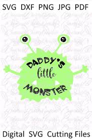 Pin On Svg For Silhouette Cricut Scrapbook