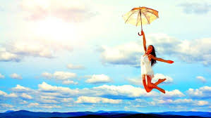 Kak Letat Bez Krylev Po Nastoyashemu Kak Nauchitsya Letat Cheloveku Kak Chelovek Nauchilsya Letat