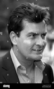 Walter green Black and White Stock Photos & Images