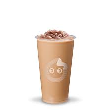 Taro Milk Tea Coco Fresh Tea Juice Philippines