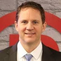 Caroline Winterton's Instagram, Twitter & Facebook