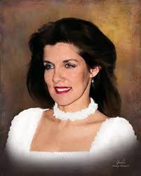 Kathleen Cecil Obituary