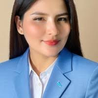 50+ perfiles de «Ericka Cabrera»