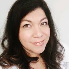 Healthcare Project Management • Pamela Pollock • Workforce Development  Solutions Built for Healthcare Organizations