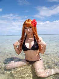 ビーチバレーのエロ画像ポルノ写真 Javdoe Beach Volleyball Tips Top Pics