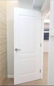 Best deals and discounts on the latest products. Paint Door Frame Home Services Carousell Singapore