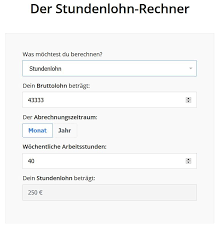 28042018 t 1 excel 2016 ubernahme rechnen rechnen mit zeitwerten lohn zellen formatieren bedi. Stundenlohn Berechnen Mit Stundenlohnrechner Formel
