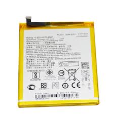 Charge it to 100% in switched off condition and keep it in that state for a little more time. 100 New Battery C11p1609 For Asus Zenfone 3 Max 5 5 Zc553kl X00ddb X00dda X00dd Zenfone 4 Max 5 2 Zc520kl X00hd 4020 4120mah Mobile Phone Batteries Aliexpress