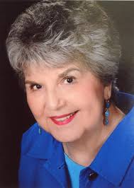 Wanda Joyce Haynes Titchen