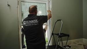 We did not find results for: Sunrise Windows Doors Featured On Designing Spaces
