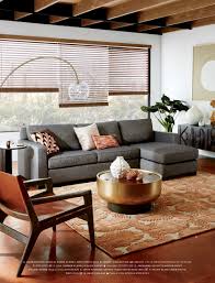 Item is still in great condition and has many great years left to it 18.5w x 21d x 31.5h. West Elm July 2017 Ellis Upholstered Arm Chair Yarn Dyed Linen Weave Indigo Pecan