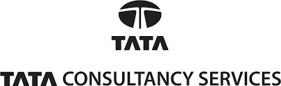 TCS