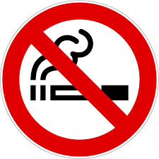Nous avons réalisé cette icône interdiction de fumer en style ios, lancé avec ios version 7 et pris en charge par toutes les versions qui ont suivi jusqu'à ce jour (du moins jusqu'à ios 11). Logo Interdit De Fumer Rond En Autocollant Et Plaque Pvc Adhesecure
