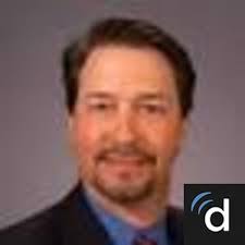 Dr. Samuel J. Roy, MD