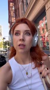 let the soft animal of your body love what it loves. OR ELSE!