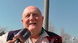 Barrios de Paraná y San Benito desarrollaron actividades por el día del  niño