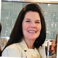 10+ "Karin Foley" profiles