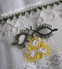 Mekik Oyasi Havlu Kenari Modelleri Hobilendik Net Dantel Yapmak Oya Ornekleri Tig Desenleri