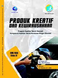Jual produk kreatif dan kewirausahaan kelas xi smk mak penerbit. Contoh Produk Kreatif Dan Kewirausahaan Kelas 11 Siswapelajar Com