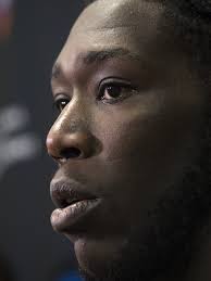 Phoenix Suns 2015 NBA draft workouts