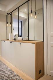 Pin Von Melanie Schreiber Auf Wohnzimmer Haus Interieu Design Wohnung Haus Innenarchitektur