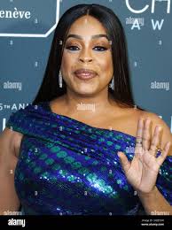 Monica nash hi-res stock photography and images