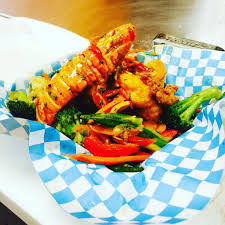 We did not find results for: Fusion Seafood Kitchen Restaurant 45 Geneva St St Catharines On L2r 4m5 Canada