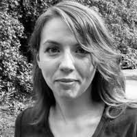 Samantha Shewmaker Email & Phone Number