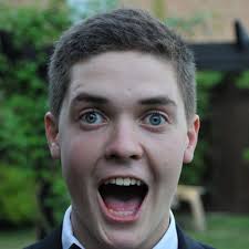 Beth McGowan (@bethmcgowan)