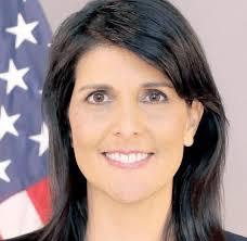 Santa Barbara News-Press: February 15, 2023 by Santa Barbara News-Press