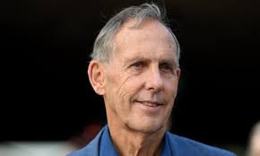 Bob Brown renounces Australian Conservation Foundation life membership over  Labor's climate policy