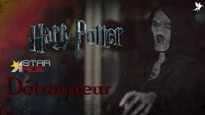 Harry Potter La Figurine 1 8 Dementor Detraqueur Star Ace Youtube Une bonne idée de pâtisserie pour les fêtes. harry potter la figurine 1 8 dementor detraqueur star ace