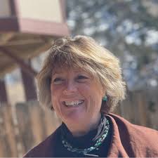 Grand Junction Economic Partnership