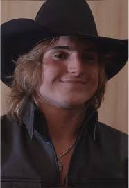 Rocker Steiner's Performance at NFR 2023: Expectation vs Reality