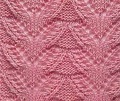 японские ажурные узоры спицами со схемами и описанием на русском Azhurnye Uzory Dlya Vyazaniya Spicami Sovremennye Uzory Shemy Vyazaniya Vyazanie