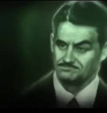 Im watching Family Matters and look who makes an appearance.... Mr. Bear