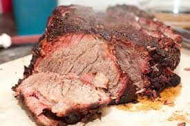 So Simple Supper Recipe Yummly Recipe Chuck Roast Recipes Roast Recipes Recipes