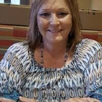 Cynthia Pellerin's Instagram, Twitter & Facebook