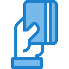 Get started and generate visa credit cards. Valid Credit Card Generator And Validator