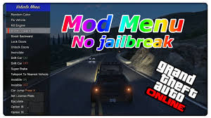 How to install advanced warfare mod menu onto ps3/xbox no. How To Install Mw3 Mod Menu Ps3 No Jailbreak