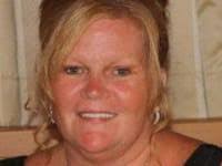 Shelly Dee (Stillwell) Franklin Obituary (1962