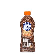 Top 5 in each breed in canada. Coffee Maker Descaler Cleaning Products Bar Keepers Friend