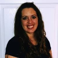 Scott Bast's Instagram, Twitter & Facebook