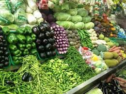 Nuvid is the phenomenon of modern pornography. Names Of Nepali Vegetables English To Nepali Mero Kalam