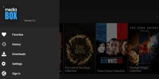 Android (tv, tablets & mobile phones). Showbox Alternative Apps For Hd Movies And Tv Shows Best Streaming Tutorials